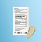 ARMRA Unflavored Travel Sticks