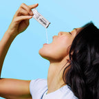 ARMRA Unflavored Travel Sticks